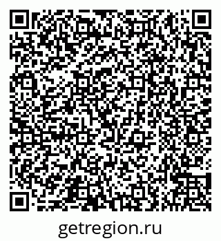 79066565743