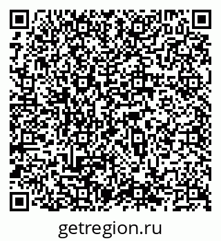 79066565744