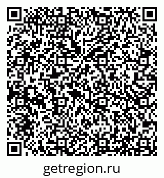 79066565746