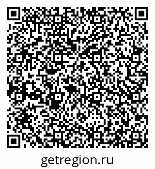 79066565747