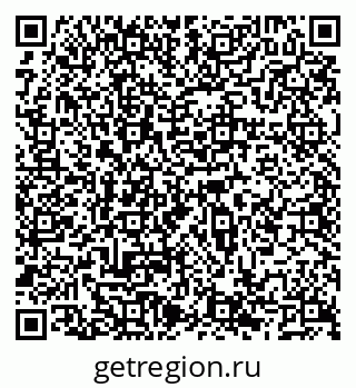 79066565748