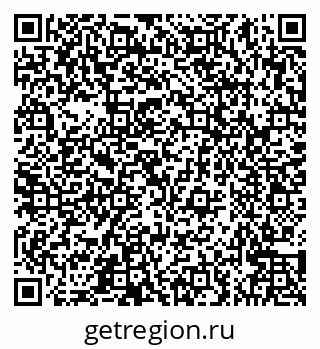 79066565749