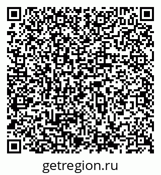 79066565750
