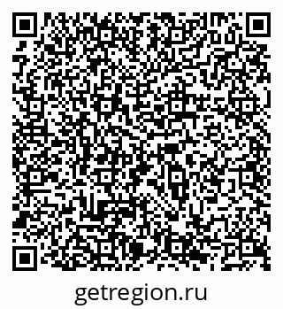 79066565751