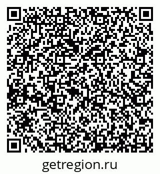 79066565752
