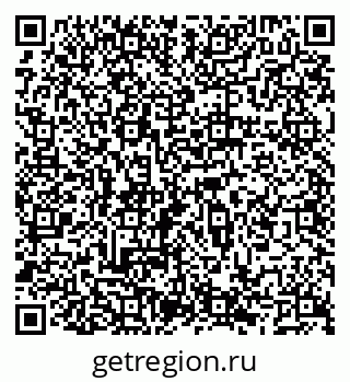 79066565753