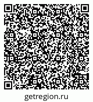 79066565754