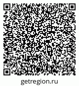 79066565755