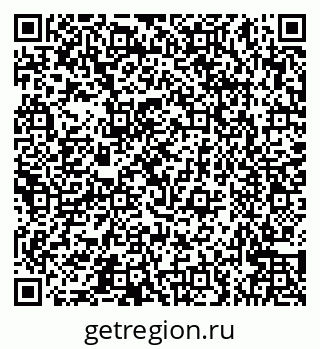 79066565756