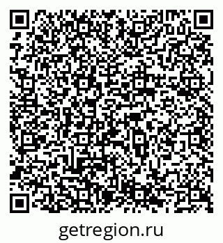 79066565757