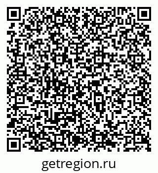79066565758