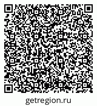 79066565761
