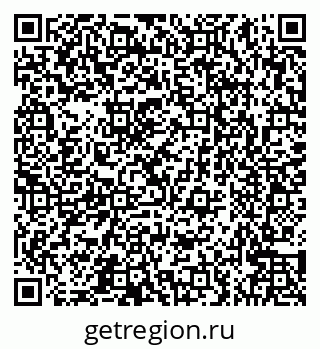 79066565763