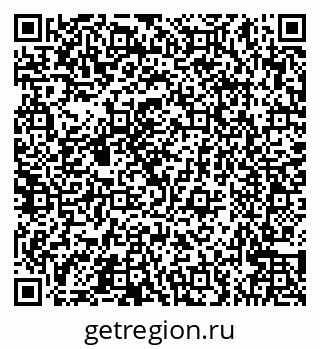 79066565764