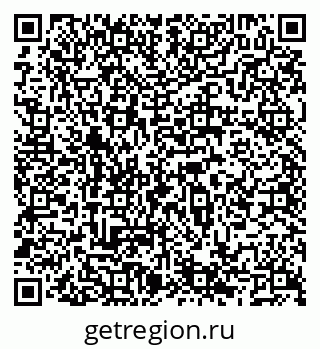 79066565765