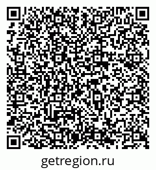 79066565766