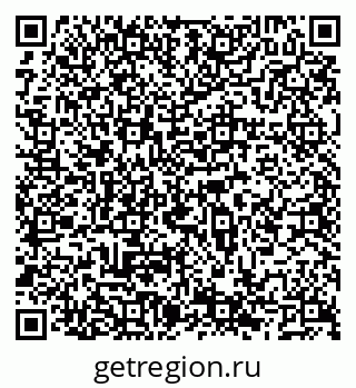 79066565768