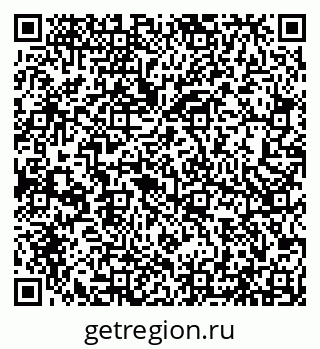 79066565769