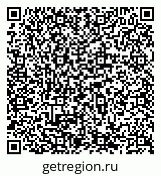 79066565770