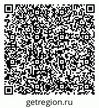 79066565771
