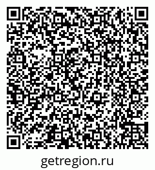 79066565772