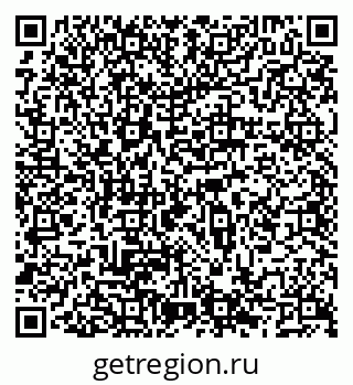 79066565773