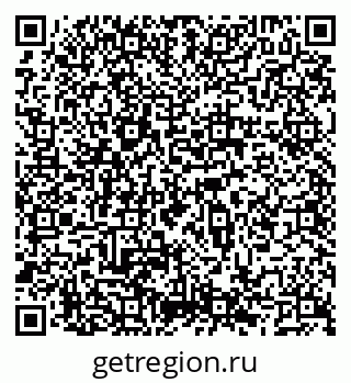 79066565774