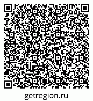 79066565775