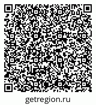 79066565776