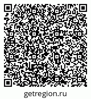 79066565777