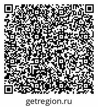 79066565778