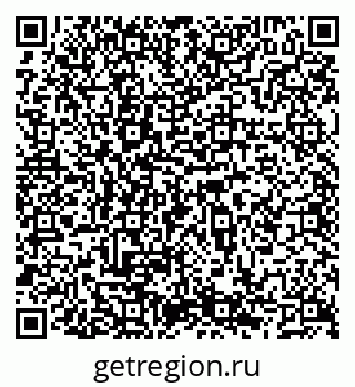 79066565779