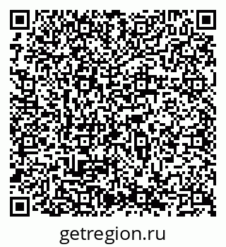 79066565781