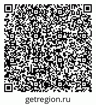 79066565782