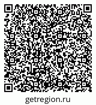79066565783