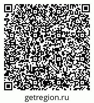 79066565784
