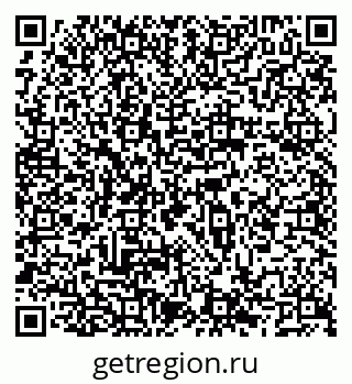 79066565787