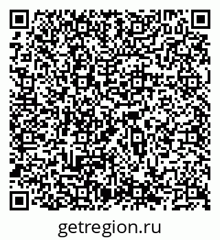 79066565788