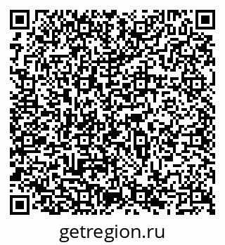 79066565789