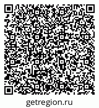79066565790