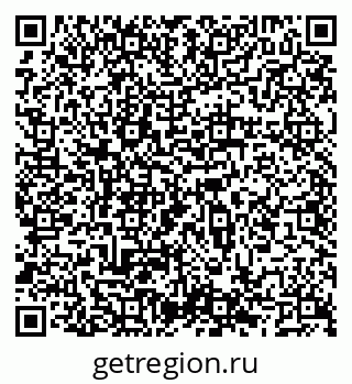 79066565791