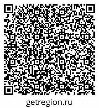 79066565794