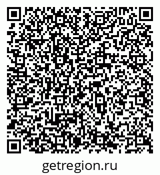 79066565795