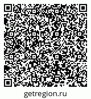 79066565796