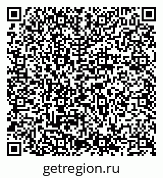 79066565797