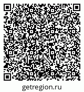 79066565799