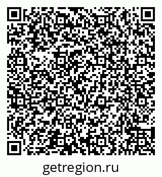 79066565800