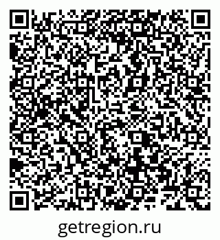 79066565801