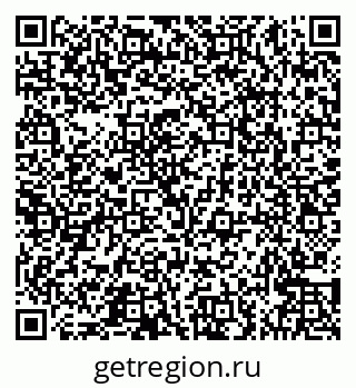 79066565802