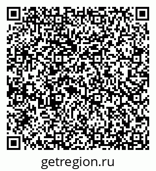79066565804